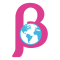 Beta Trade Dental